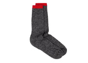Bosun Sock