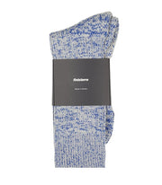 Kelson Socks