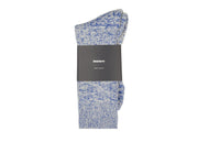 Kelson Socks