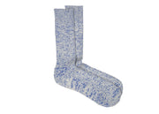 Kelson Socks