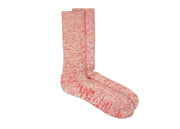 Kelson Socks