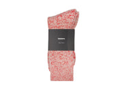 Kelson Socks