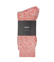 Kelson Socks