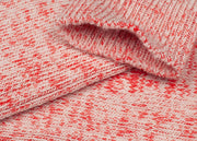 Kelson Socks