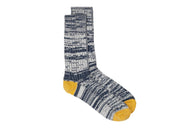 Tripper Sock
