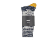 Tripper Sock