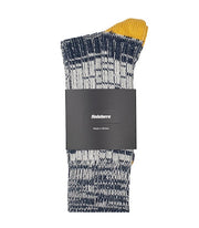 Tripper Sock