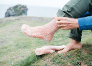 Kelson Socks