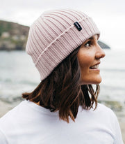 Fisherman Beanie