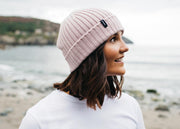 Fisherman Beanie