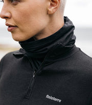 Abrolhos Neck Warmer