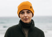 Fisherman Beanie