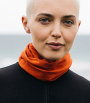 Abrolhas Neck Warmer