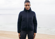 RNLI Goodwin Fleece Jacket