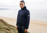 RNLI Goodwin Fleece Jacket