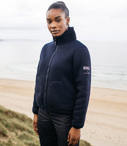 RNLI Goodwin Fleece Jacket