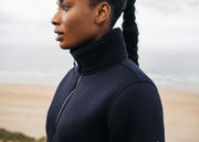 RNLI Goodwin Fleece Jacket