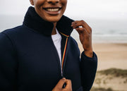 RNLI Goodwin Fleece Jacket