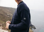 RNLI Freeman Gansey Jumper