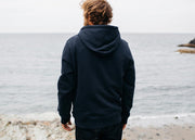 RNLI Crew Hoodie