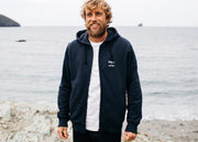 RNLI Crew Hoodie