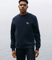 RNLI D-Class Sweatshirt