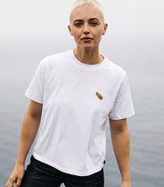 RNLI D-Class T-Shirt