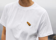 RNLI D-Class T-Shirt