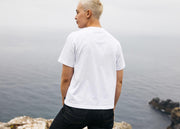 RNLI D-Class T-Shirt
