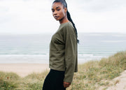 Dutson Long Sleeve T-Shirt