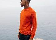 Coho Sweatshirt