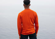 Coho Sweatshirt