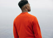 Coho Sweatshirt