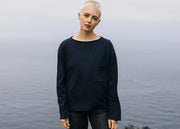 Dutson Long Sleeve T-Shirt