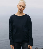 Dutson Long Sleeve T-Shirt