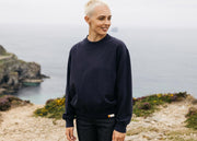 Bidston Sweatshirt