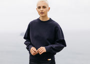 Bidston Sweatshirt