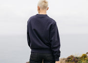 Bidston Sweatshirt
