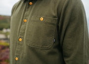 Gylly Shirt