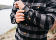 Beardsmore Shirt