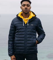 Nimbus Insulated Jacket