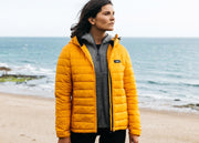 Nimbus Insulated Jacket
