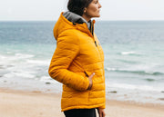 Nimbus Insulated Jacket