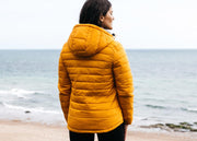 Nimbus Insulated Jacket