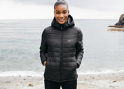 Nimbus Insulated Jacket