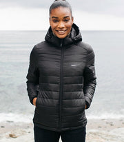 Nimbus Insulated Jacket