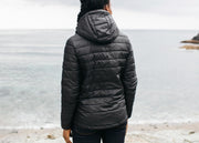 Nimbus Insulated Jacket