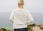 Long Sleeve Vine T-Shirt