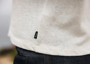 Long Sleeve Vine T-Shirt