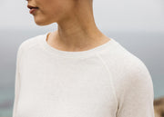 Long Sleeve Vine T-Shirt
